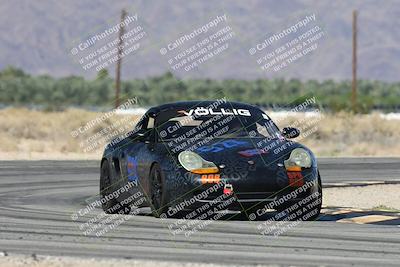 media/Oct-18-2025-PCA San Diego (Sat) [[653db1c827]]/4-Yellow/Session 3 (Turn 16)/